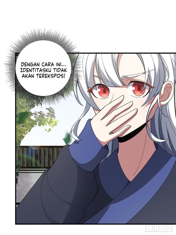 image-komik-invincible-after-a-hundred-years-of-seclusion-chapter-54-45/57