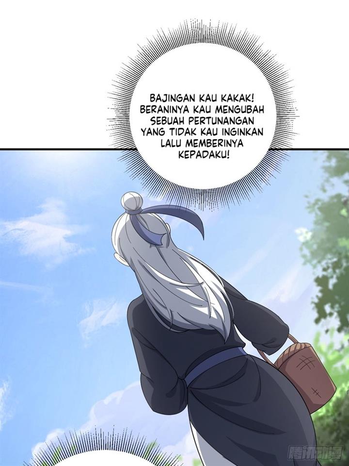 image-komik-invincible-after-a-hundred-years-of-seclusion-chapter-54-46/57