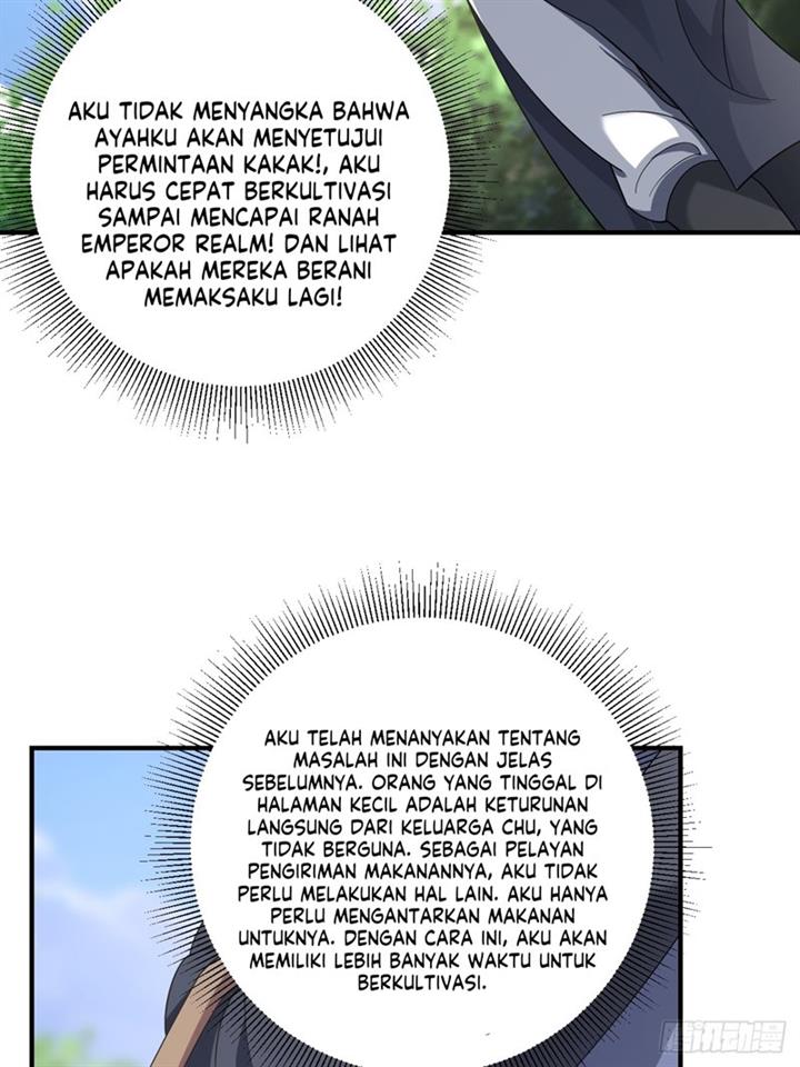 image-komik-invincible-after-a-hundred-years-of-seclusion-chapter-54-47/57