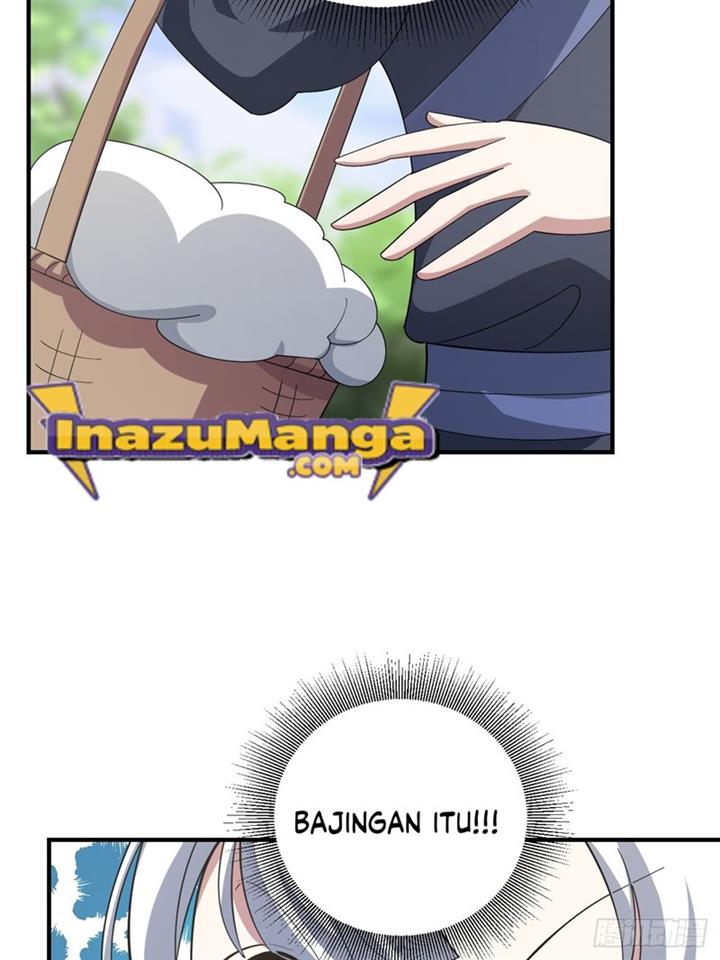 image-komik-invincible-after-a-hundred-years-of-seclusion-chapter-54-48/57