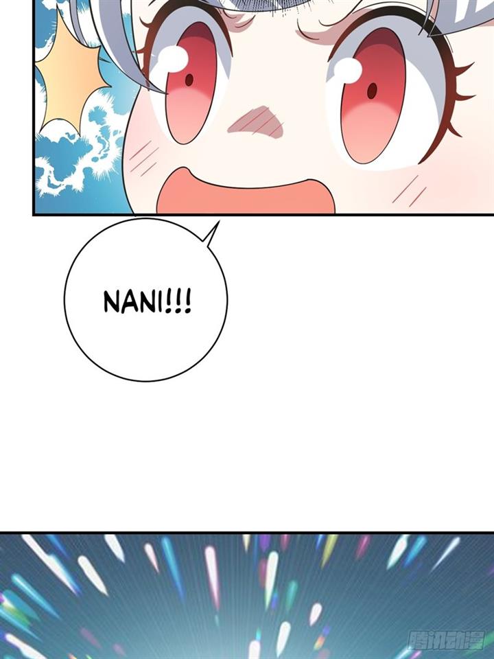 image-komik-invincible-after-a-hundred-years-of-seclusion-chapter-54-49/57