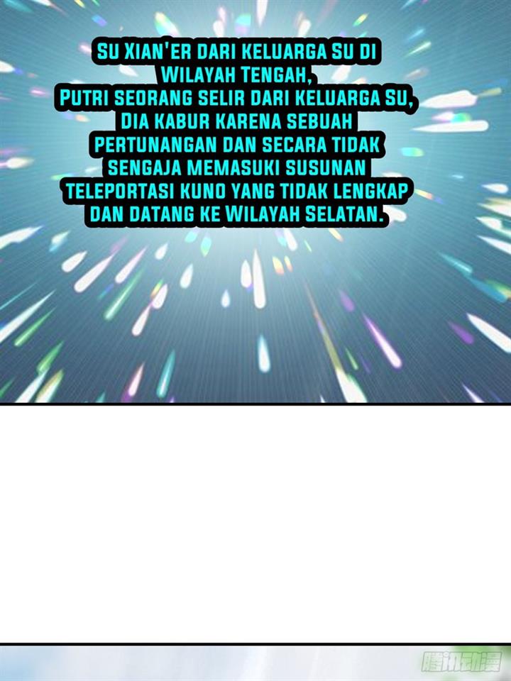 image-komik-invincible-after-a-hundred-years-of-seclusion-chapter-54-50/57