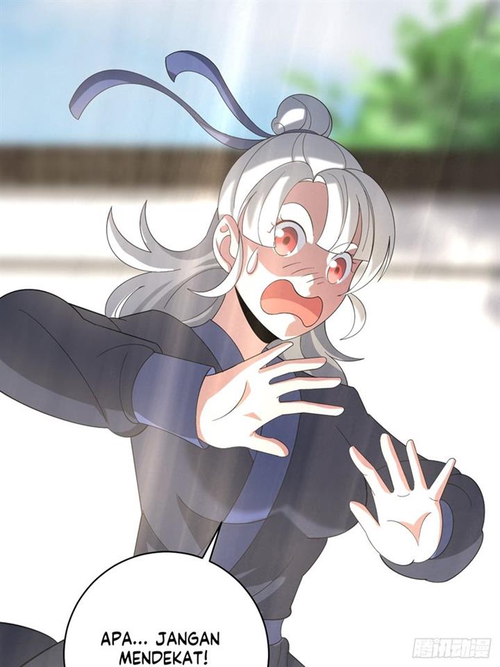 image-komik-invincible-after-a-hundred-years-of-seclusion-chapter-54-51/57