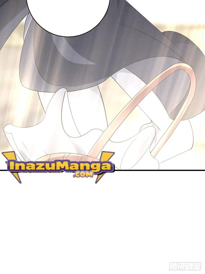 image-komik-invincible-after-a-hundred-years-of-seclusion-chapter-54-52/57