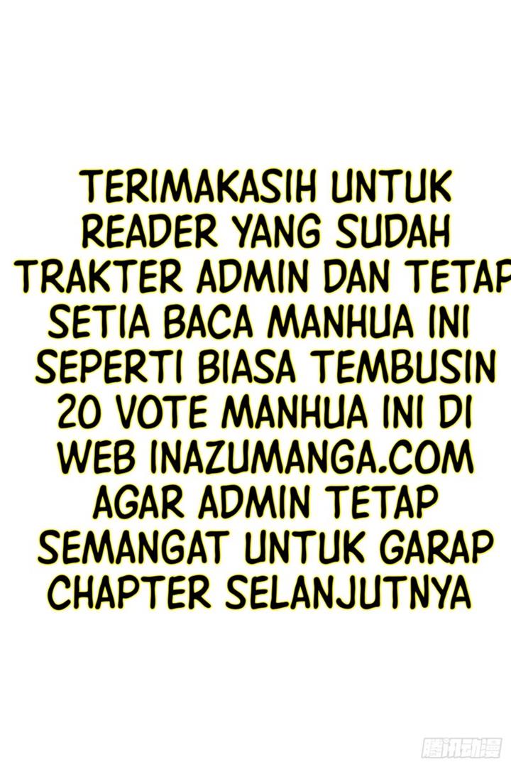 image-komik-invincible-after-a-hundred-years-of-seclusion-chapter-54-55/57