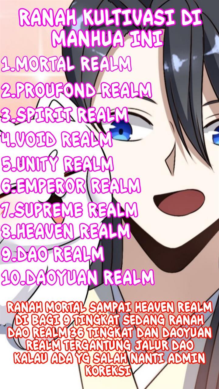 image-komik-invincible-after-a-hundred-years-of-seclusion-chapter-54-56/57