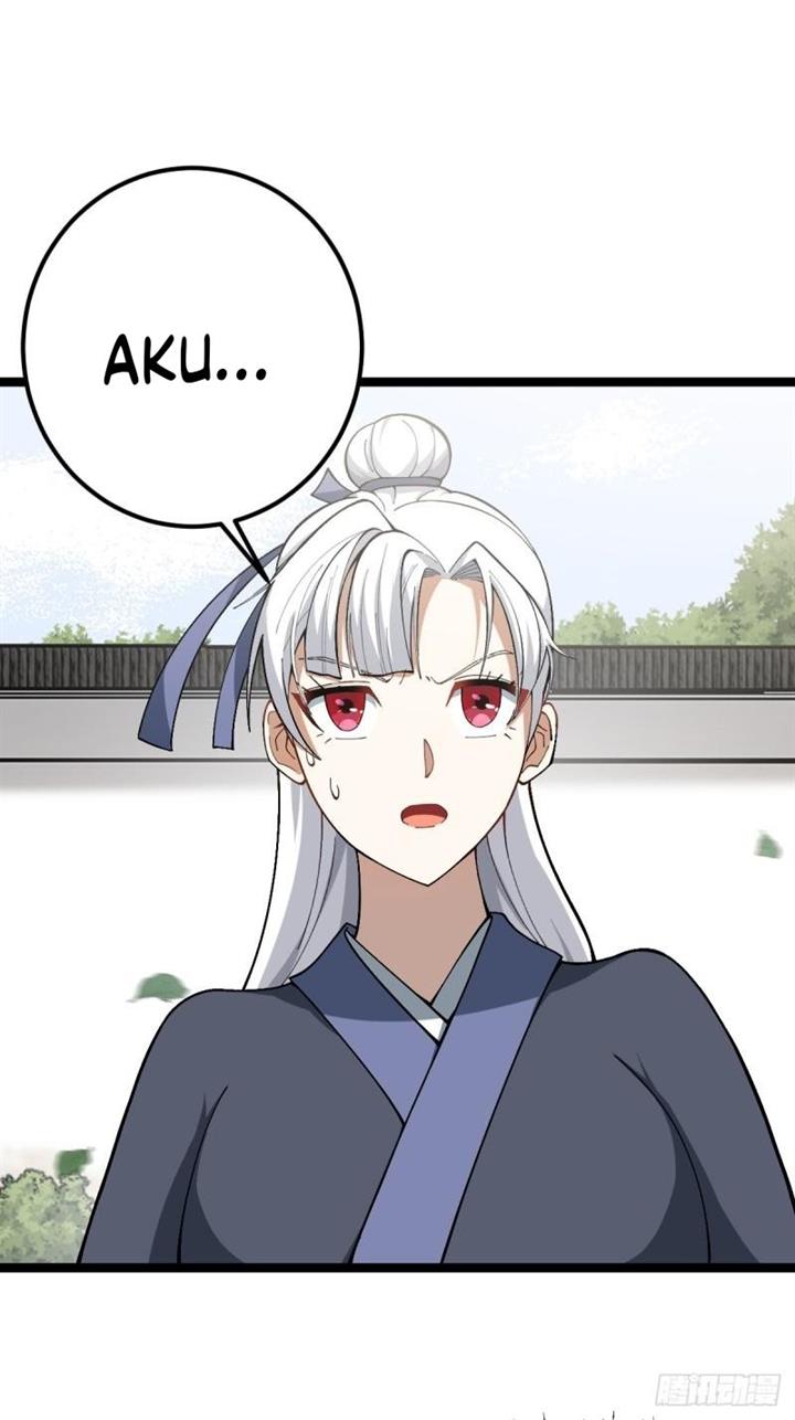 image-komik-invincible-after-a-hundred-years-of-seclusion-chapter-55-1/55