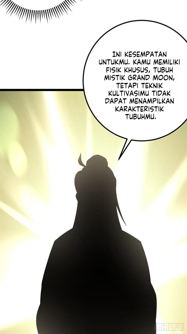 image-komik-invincible-after-a-hundred-years-of-seclusion-chapter-55-3/55