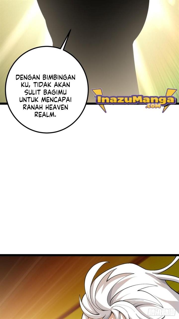 image-komik-invincible-after-a-hundred-years-of-seclusion-chapter-55-4/55