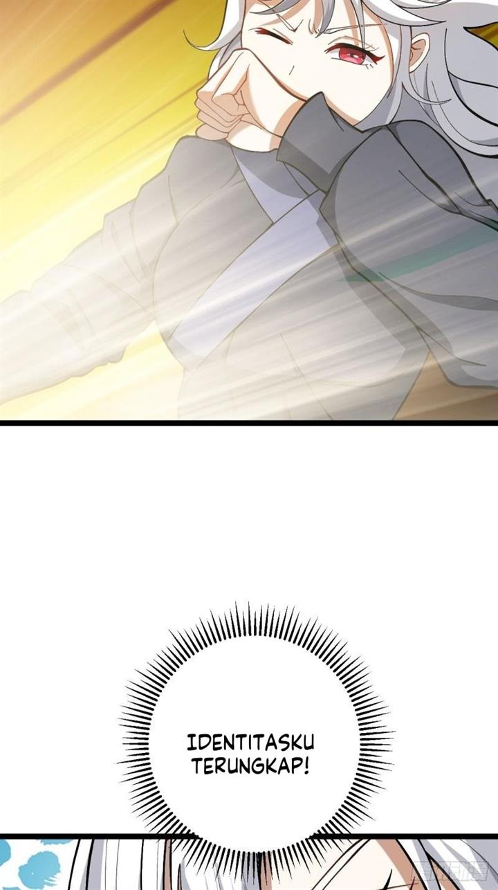 image-komik-invincible-after-a-hundred-years-of-seclusion-chapter-55-5/55