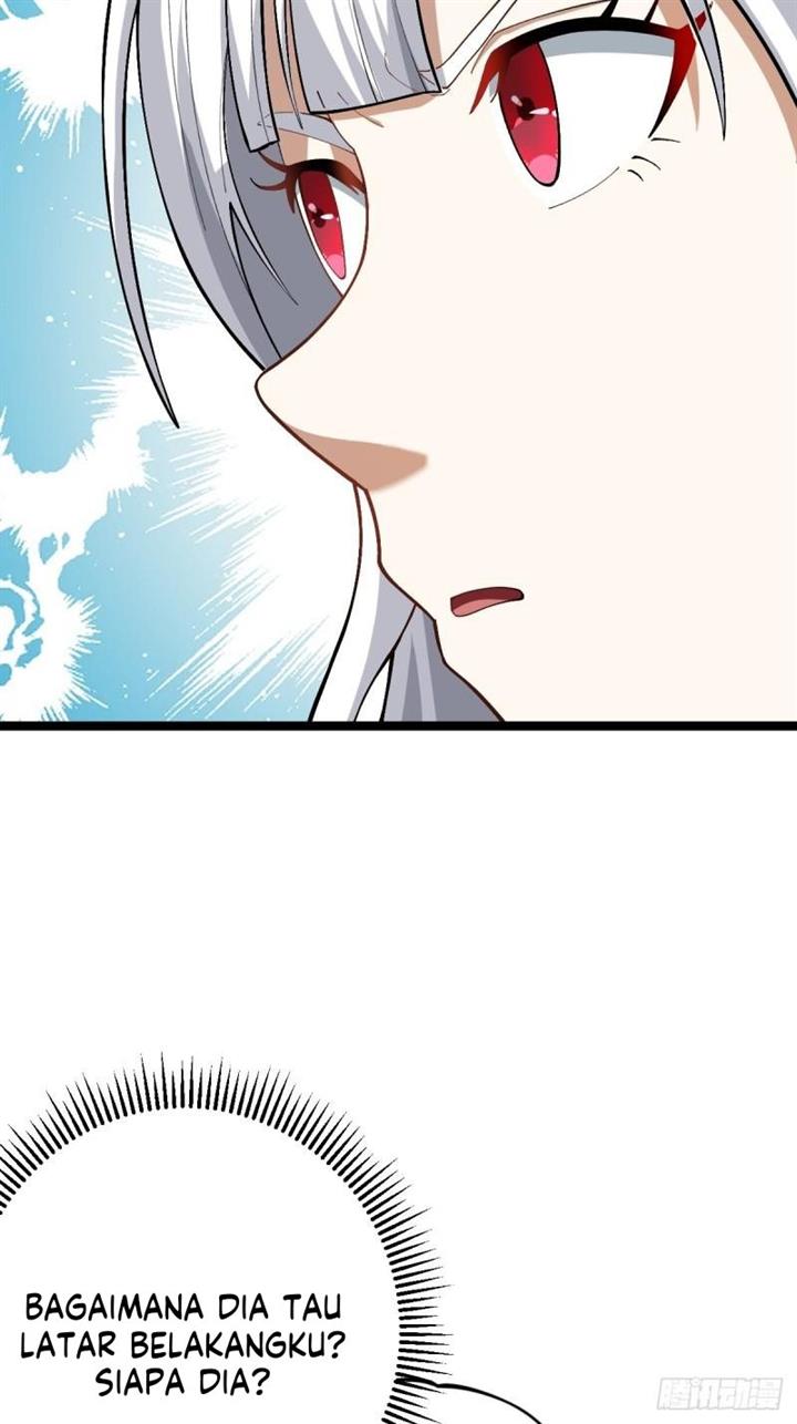 image-komik-invincible-after-a-hundred-years-of-seclusion-chapter-55-6/55