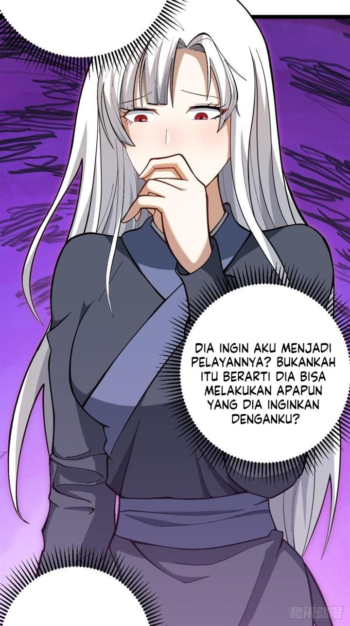 image-komik-invincible-after-a-hundred-years-of-seclusion-chapter-55-7/55