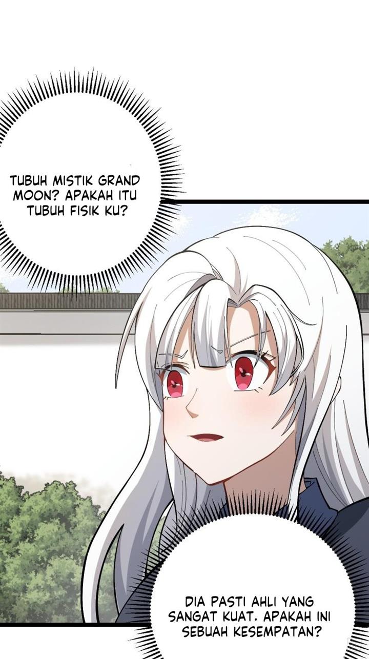 image-komik-invincible-after-a-hundred-years-of-seclusion-chapter-55-9/55