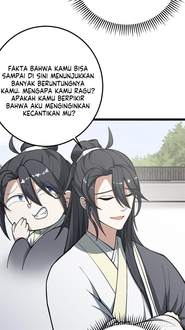 image-komik-invincible-after-a-hundred-years-of-seclusion-chapter-55-10/55