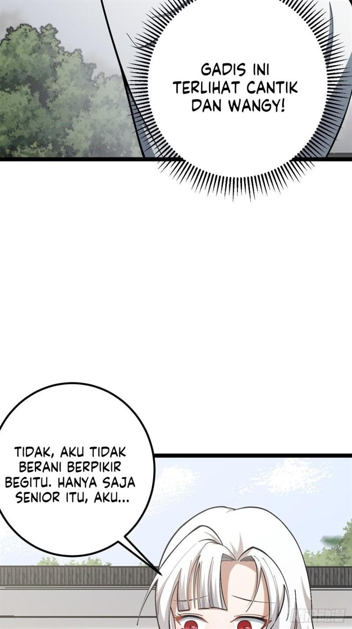 image-komik-invincible-after-a-hundred-years-of-seclusion-chapter-55-11/55