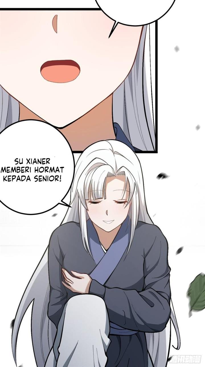 image-komik-invincible-after-a-hundred-years-of-seclusion-chapter-55-13/55