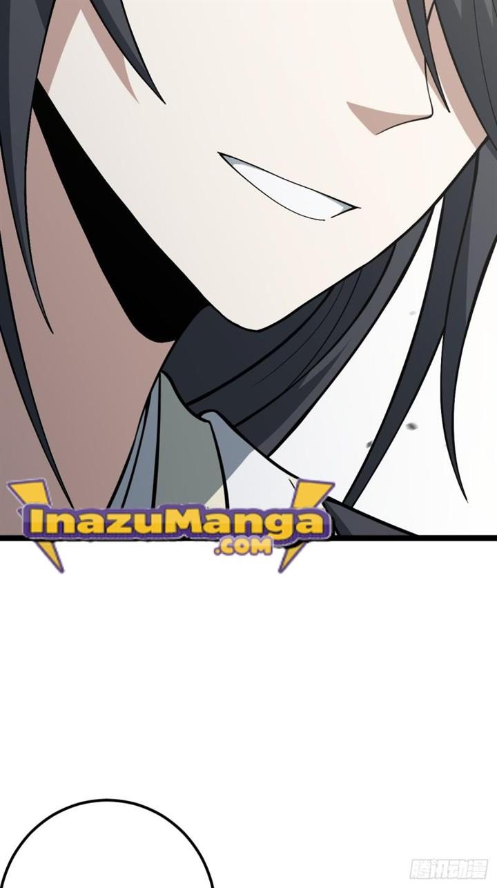 image-komik-invincible-after-a-hundred-years-of-seclusion-chapter-55-15/55