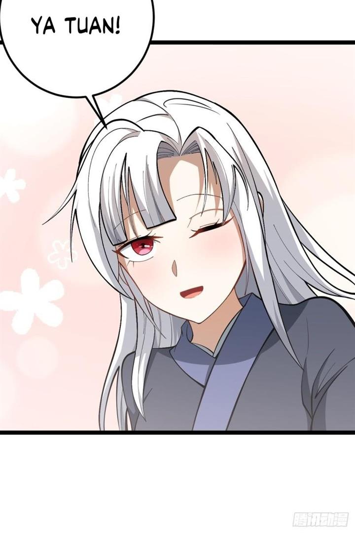 image-komik-invincible-after-a-hundred-years-of-seclusion-chapter-55-16/55