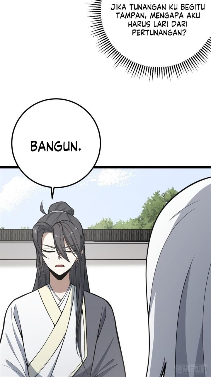 image-komik-invincible-after-a-hundred-years-of-seclusion-chapter-55-18/55