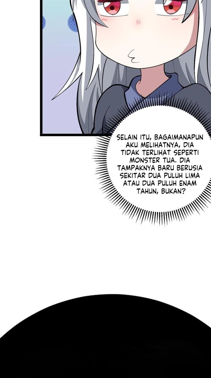 image-komik-invincible-after-a-hundred-years-of-seclusion-chapter-55-20/55