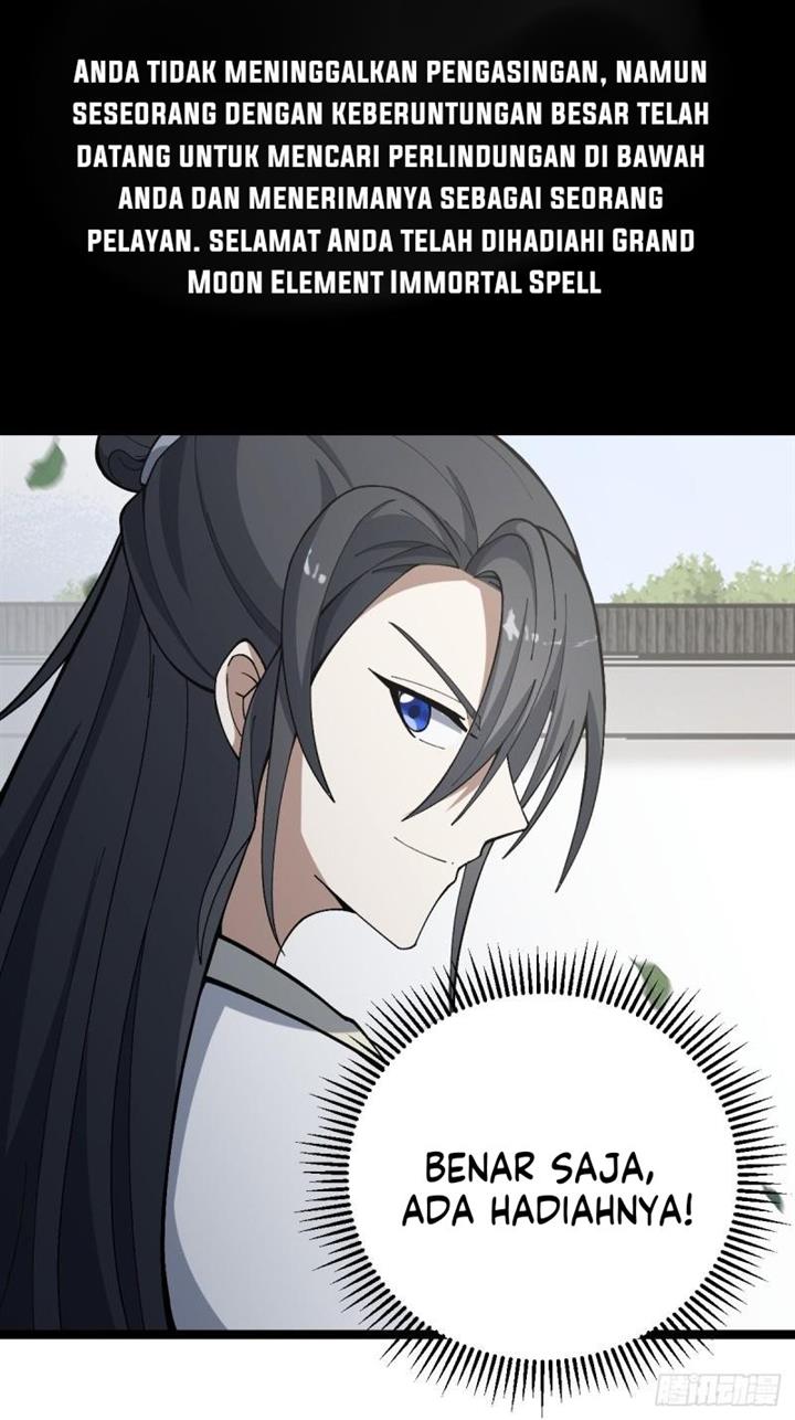 image-komik-invincible-after-a-hundred-years-of-seclusion-chapter-55-21/55