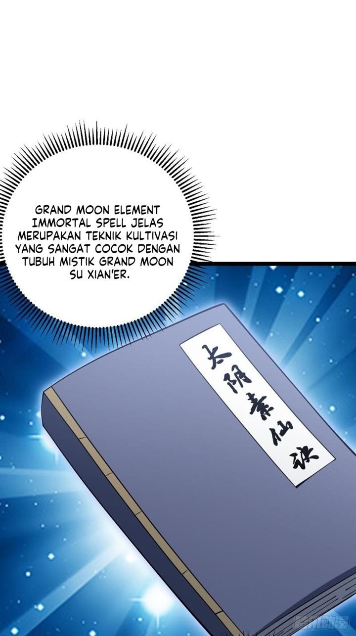 image-komik-invincible-after-a-hundred-years-of-seclusion-chapter-55-22/55