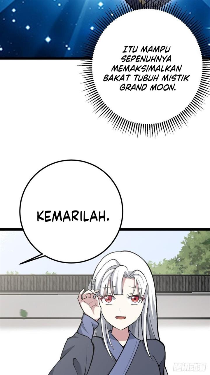 image-komik-invincible-after-a-hundred-years-of-seclusion-chapter-55-23/55