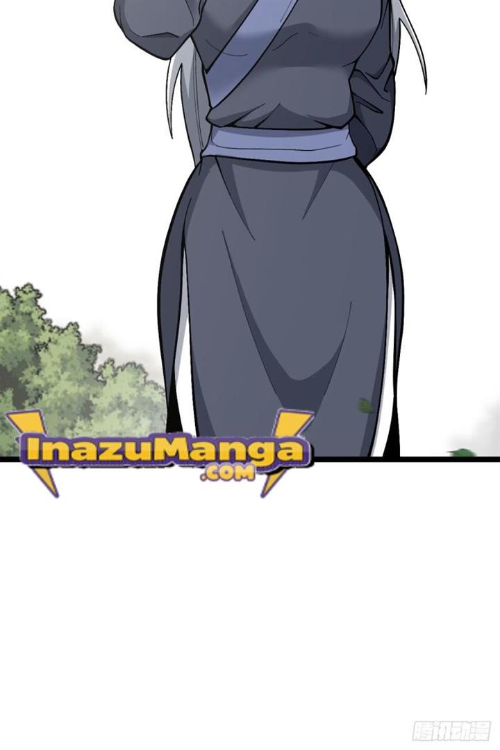 image-komik-invincible-after-a-hundred-years-of-seclusion-chapter-55-24/55