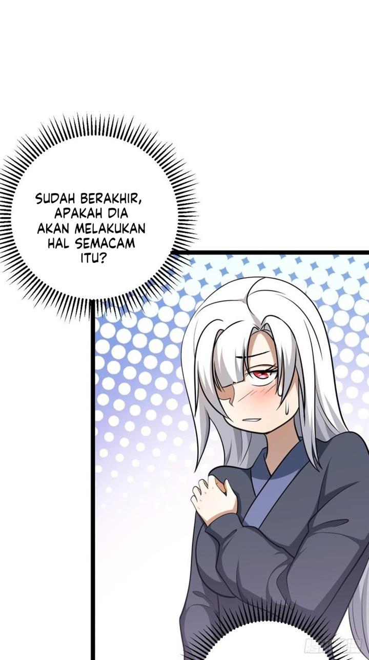 image-komik-invincible-after-a-hundred-years-of-seclusion-chapter-55-26/55