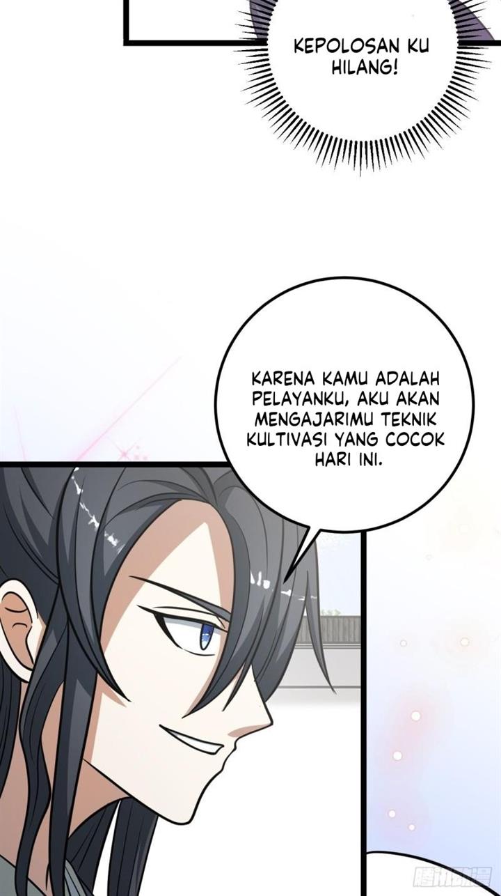 image-komik-invincible-after-a-hundred-years-of-seclusion-chapter-55-27/55