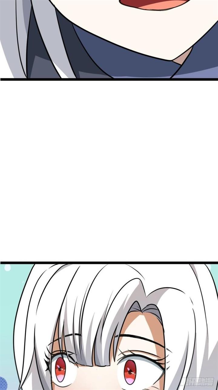 image-komik-invincible-after-a-hundred-years-of-seclusion-chapter-55-29/55