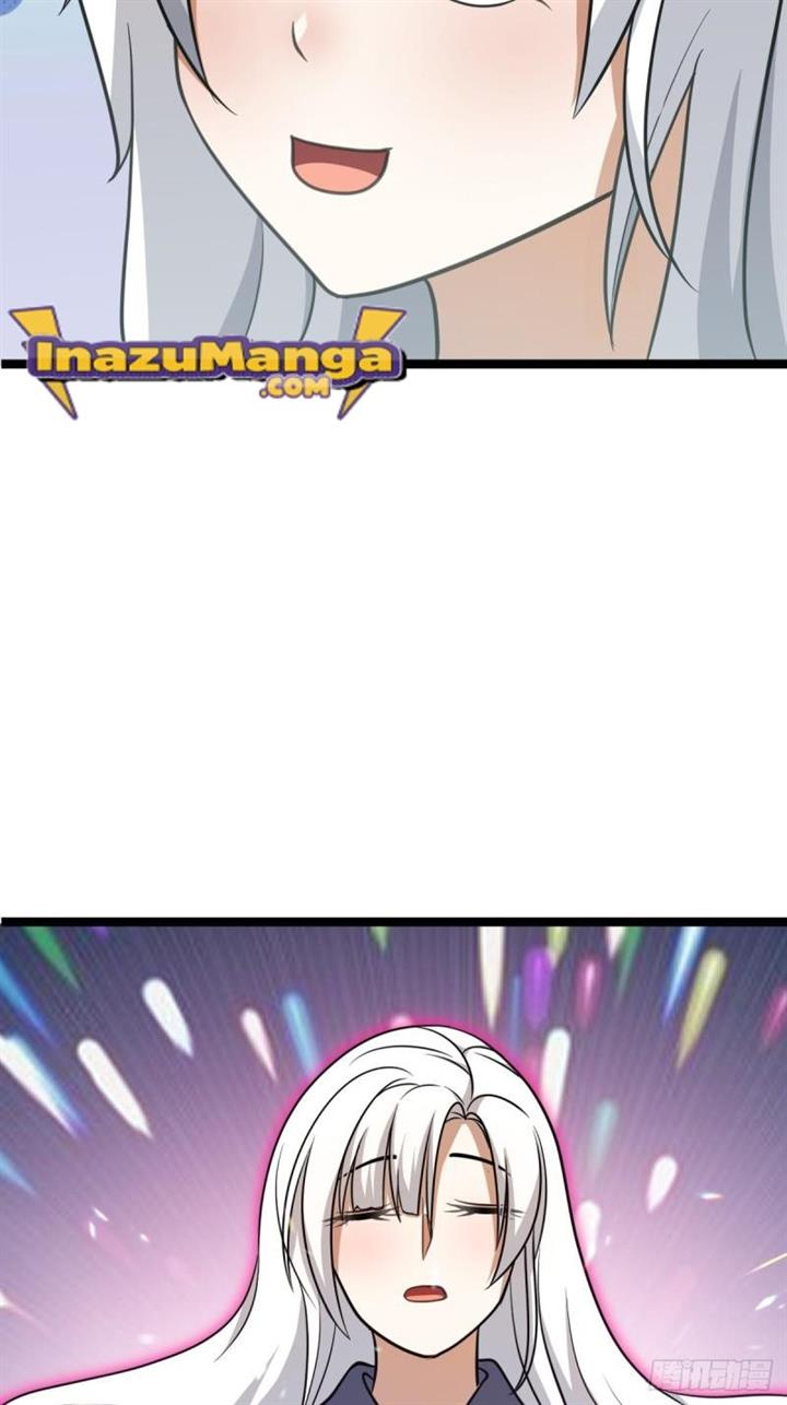 image-komik-invincible-after-a-hundred-years-of-seclusion-chapter-55-30/55