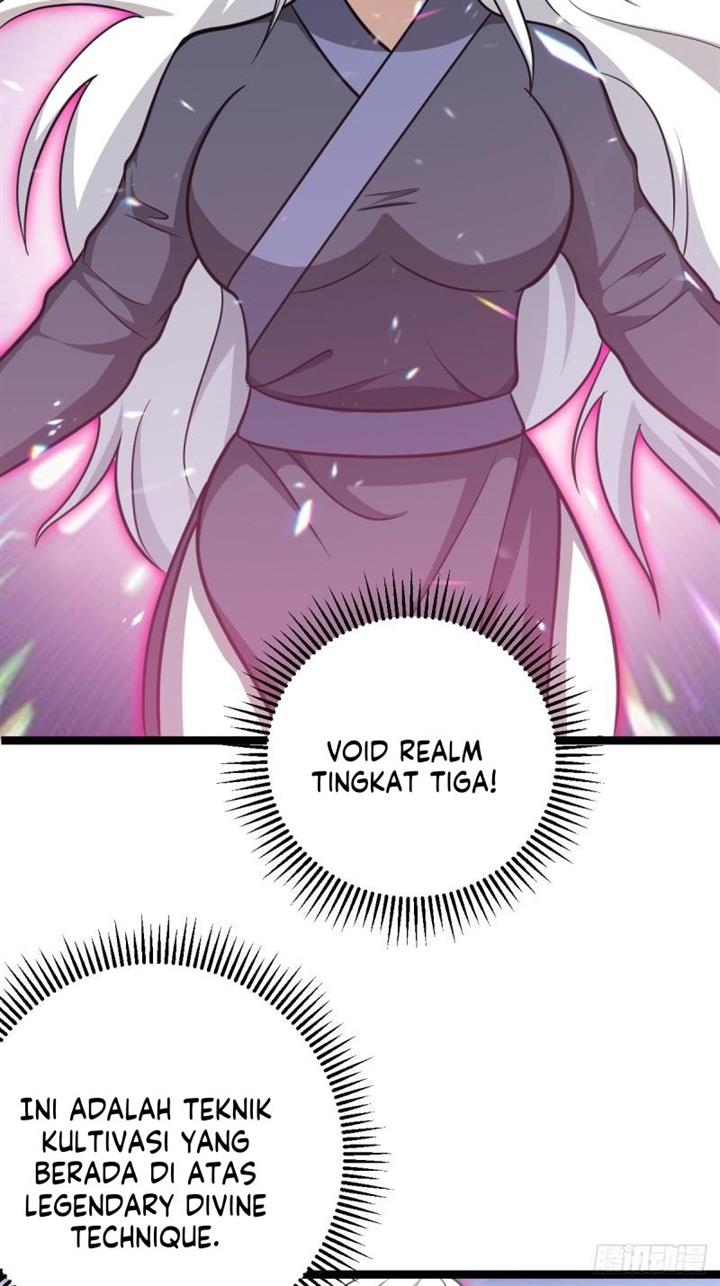 image-komik-invincible-after-a-hundred-years-of-seclusion-chapter-55-31/55