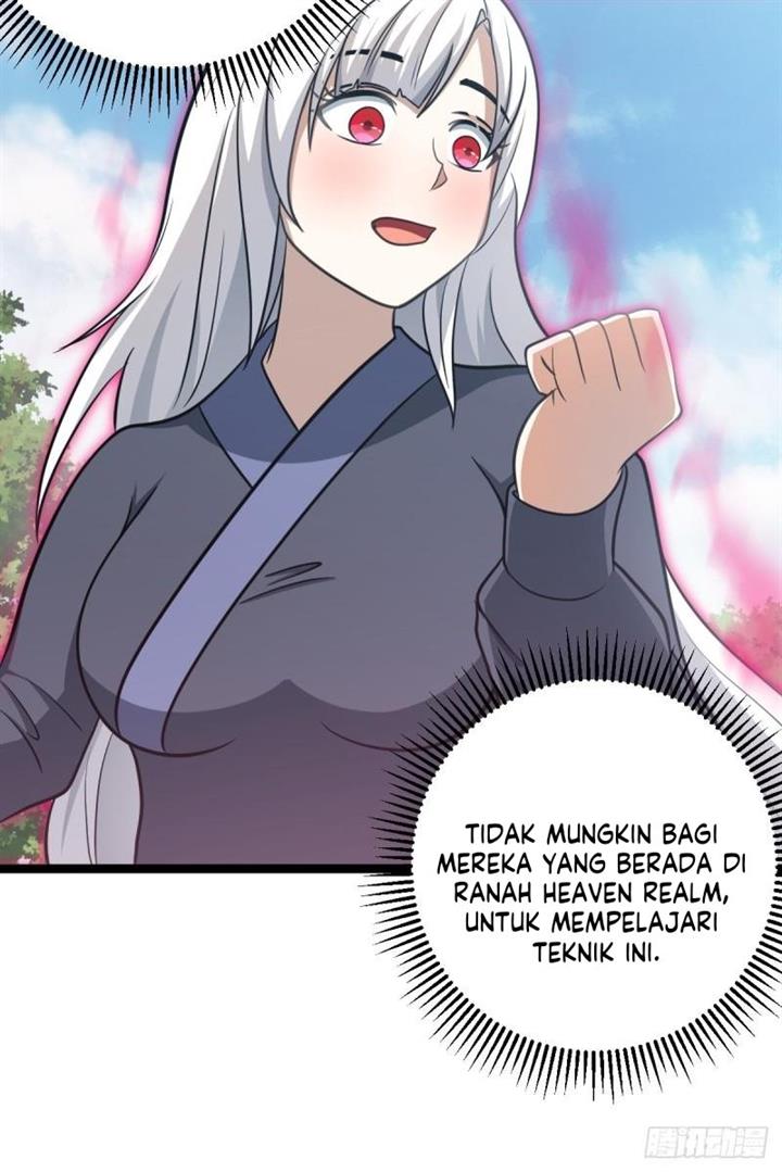 image-komik-invincible-after-a-hundred-years-of-seclusion-chapter-55-32/55