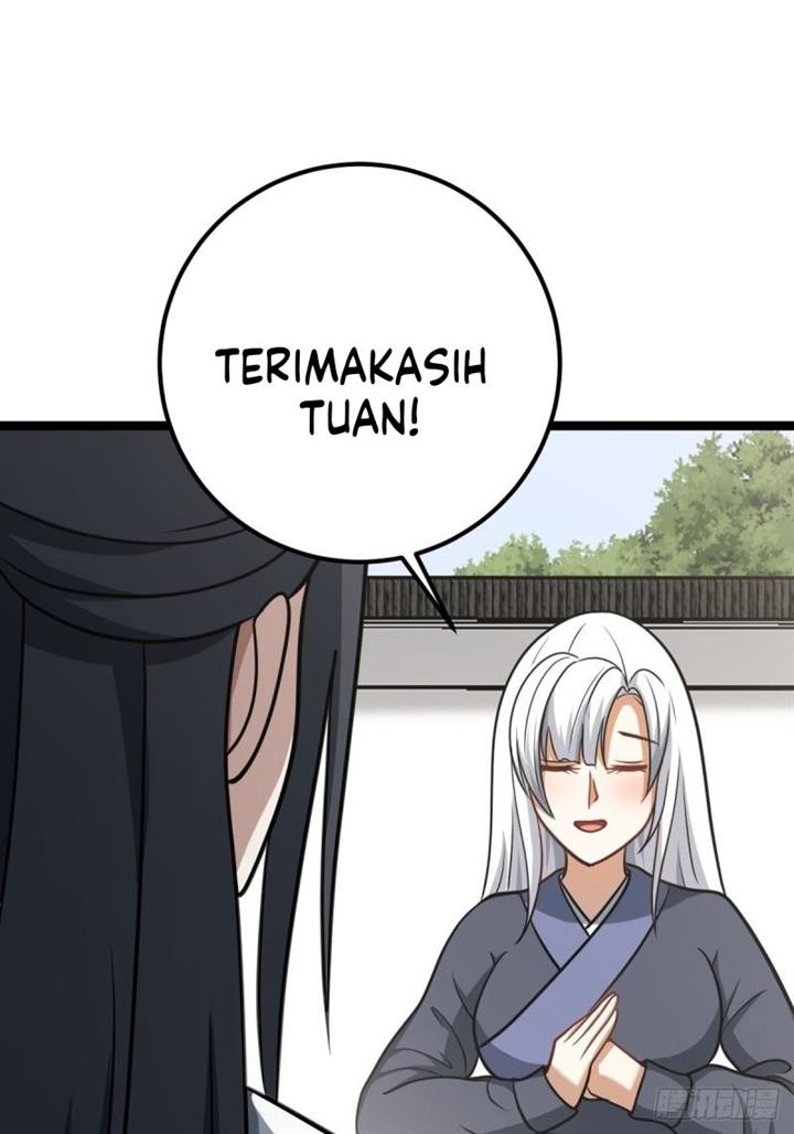 image-komik-invincible-after-a-hundred-years-of-seclusion-chapter-55-33/55