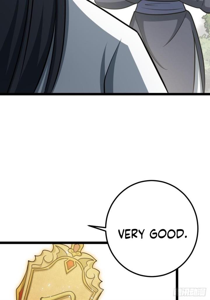 image-komik-invincible-after-a-hundred-years-of-seclusion-chapter-55-34/55