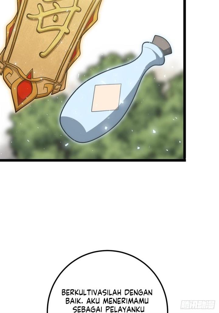 image-komik-invincible-after-a-hundred-years-of-seclusion-chapter-55-35/55