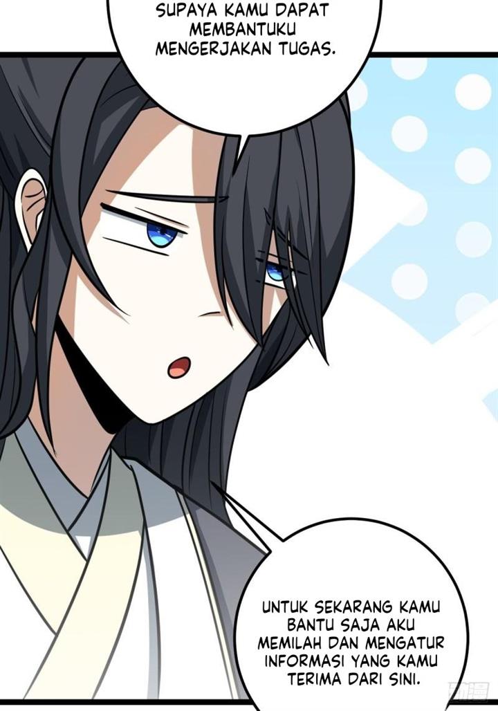 image-komik-invincible-after-a-hundred-years-of-seclusion-chapter-55-36/55