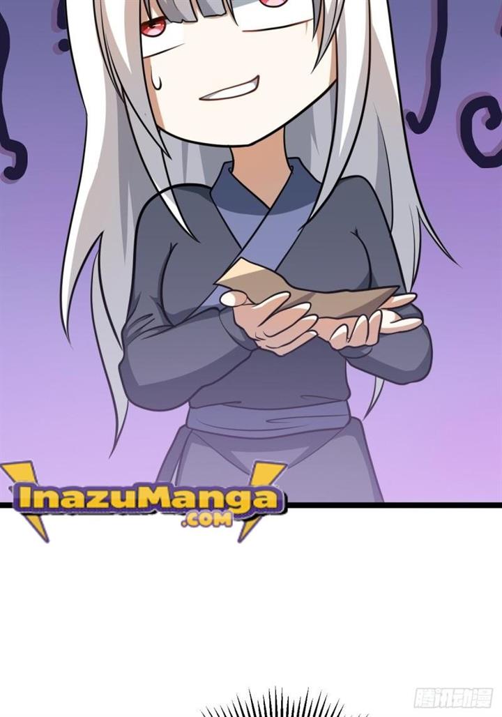 image-komik-invincible-after-a-hundred-years-of-seclusion-chapter-55-38/55