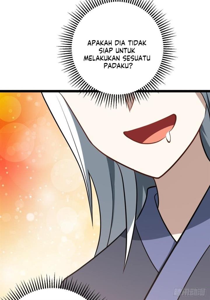 image-komik-invincible-after-a-hundred-years-of-seclusion-chapter-55-39/55