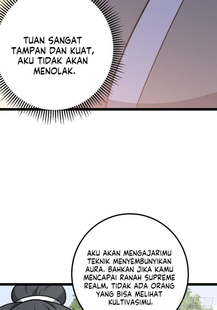 image-komik-invincible-after-a-hundred-years-of-seclusion-chapter-55-40/55