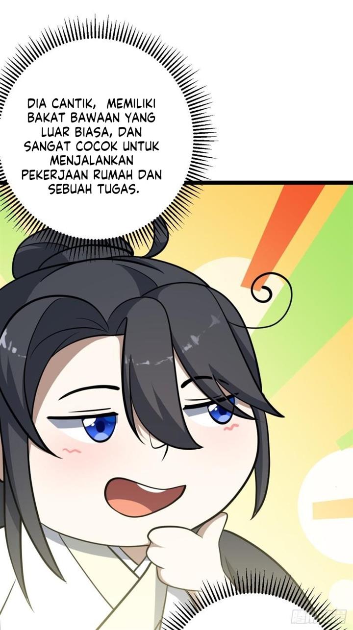 image-komik-invincible-after-a-hundred-years-of-seclusion-chapter-55-42/55