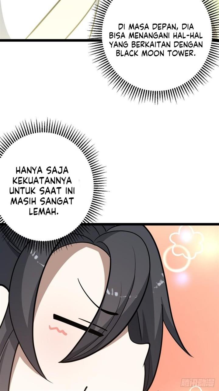 image-komik-invincible-after-a-hundred-years-of-seclusion-chapter-55-43/55