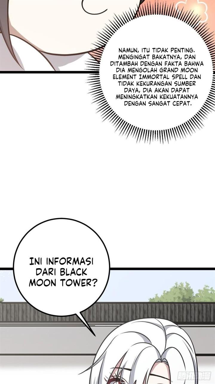 image-komik-invincible-after-a-hundred-years-of-seclusion-chapter-55-44/55