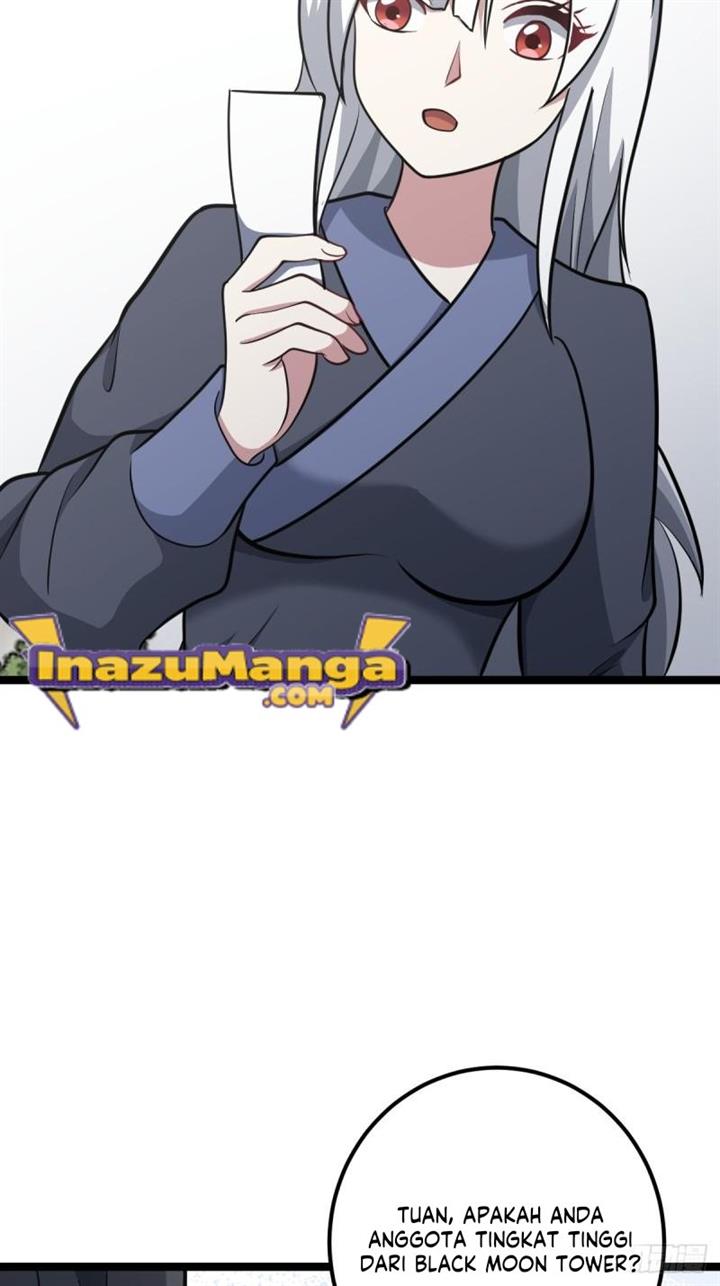 image-komik-invincible-after-a-hundred-years-of-seclusion-chapter-55-45/55