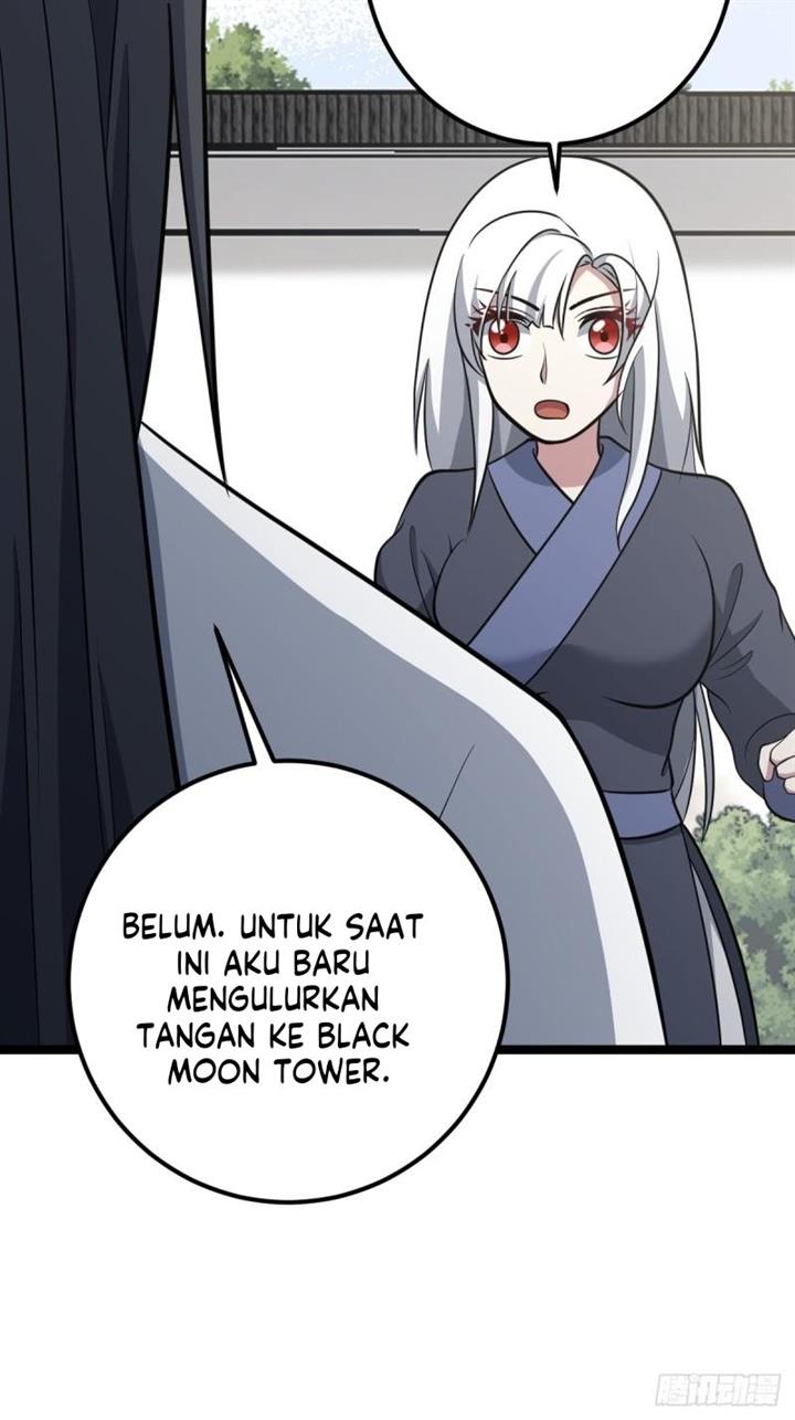 image-komik-invincible-after-a-hundred-years-of-seclusion-chapter-55-46/55