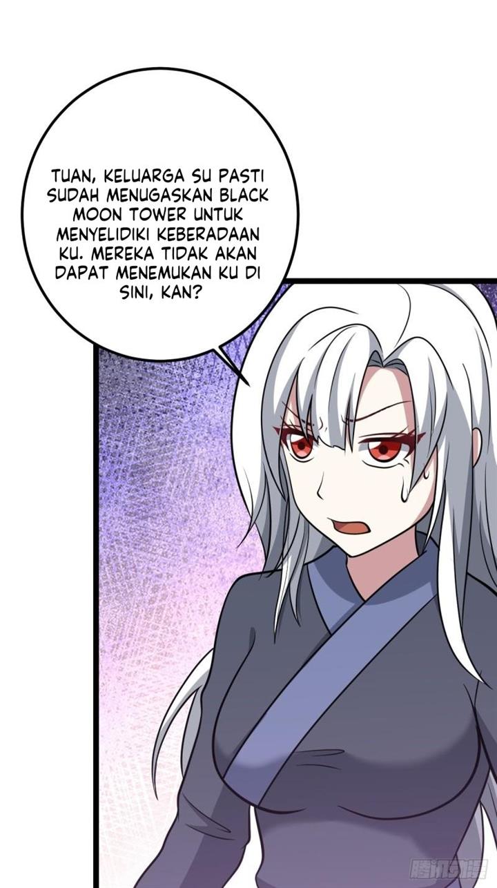 image-komik-invincible-after-a-hundred-years-of-seclusion-chapter-55-47/55