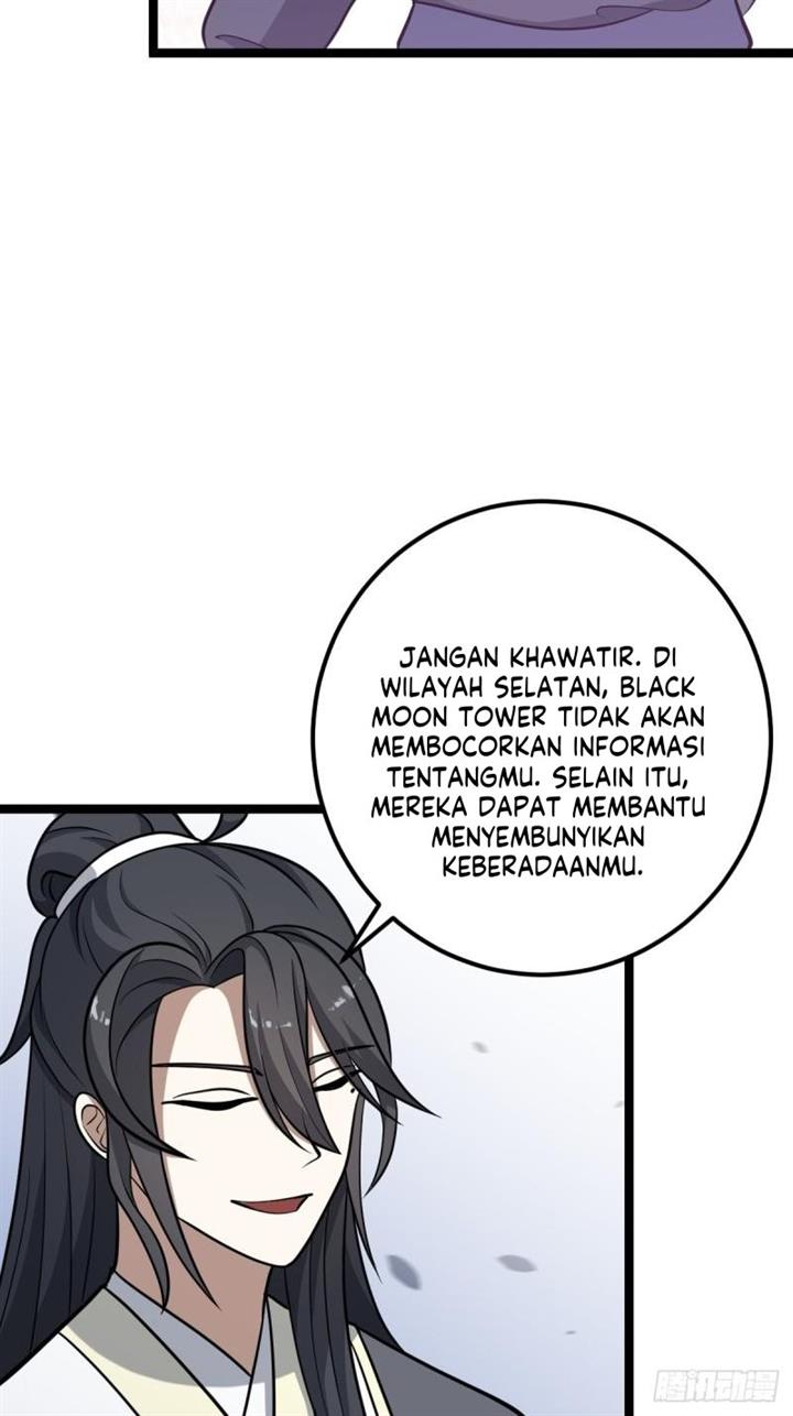 image-komik-invincible-after-a-hundred-years-of-seclusion-chapter-55-48/55