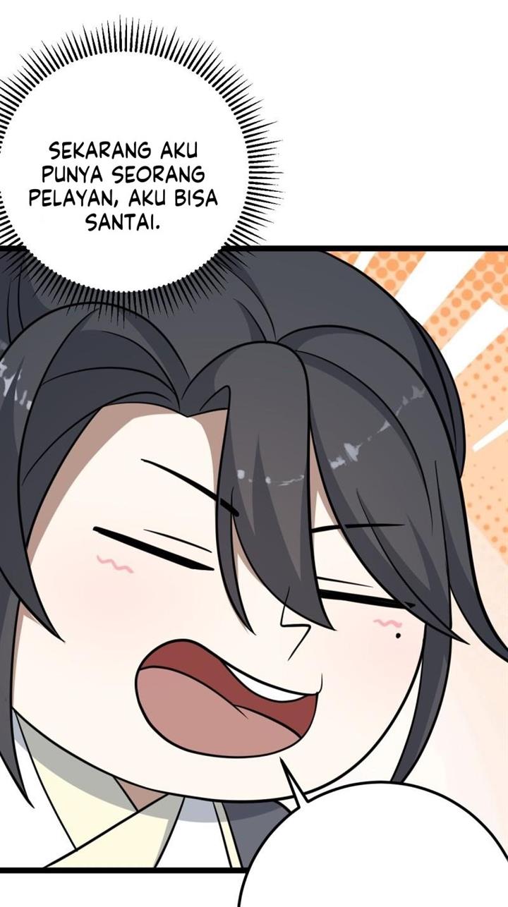 image-komik-invincible-after-a-hundred-years-of-seclusion-chapter-55-50/55