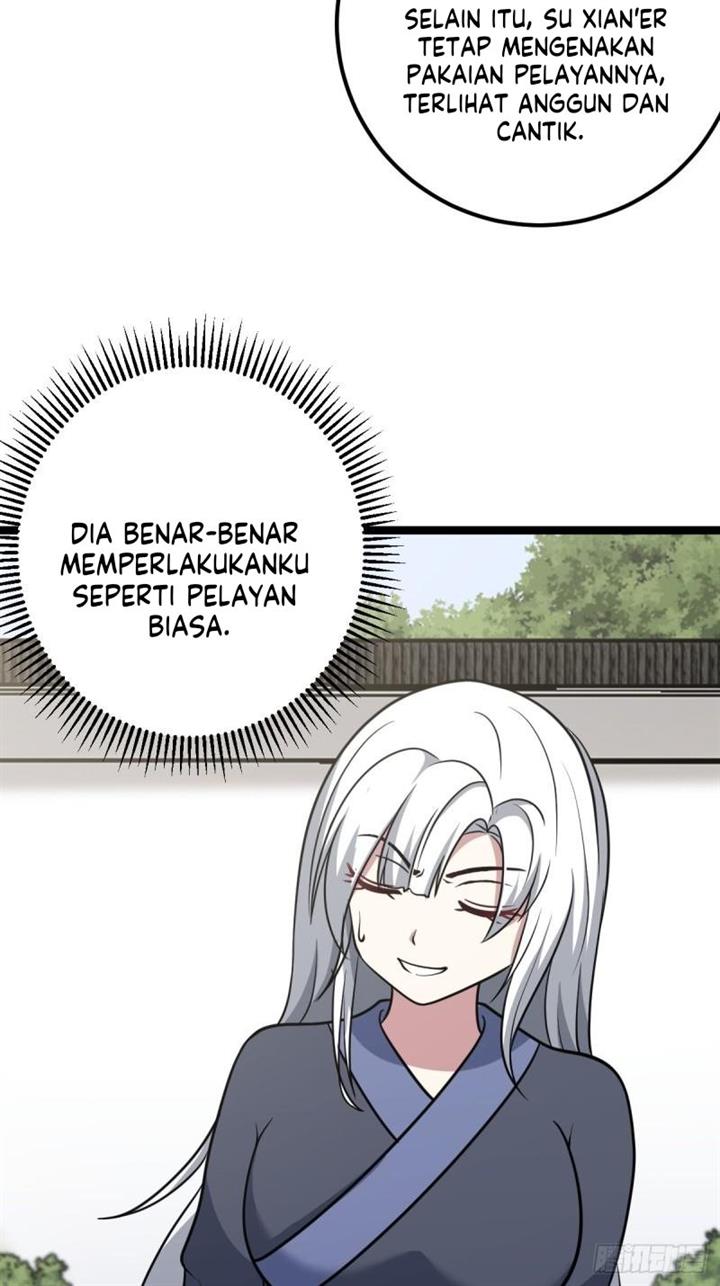 image-komik-invincible-after-a-hundred-years-of-seclusion-chapter-55-51/55